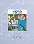 Civitas Blueprint