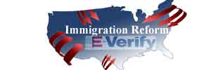 Immigration Reform Long Time in Coming, Long Ways to Go