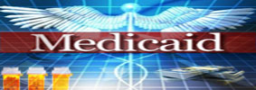 Medicaid Reform