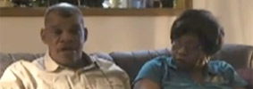 VIDEO: The Real Victims of the Racial Justice Act, Part 2