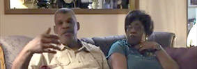 The Real Victims of the Racial Justice Act, Part III