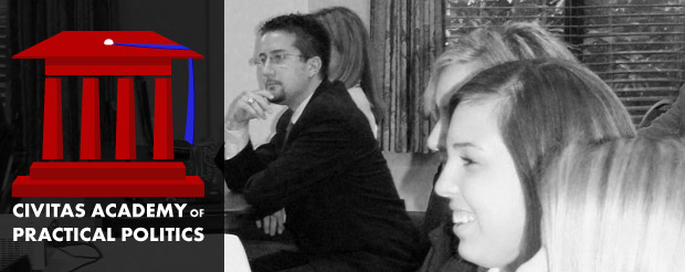 Civitas Academy of Practical Politics