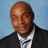 Rodney Ellis