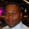 Kelvin Spragley