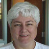 Claudia Williams