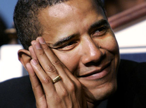 obama