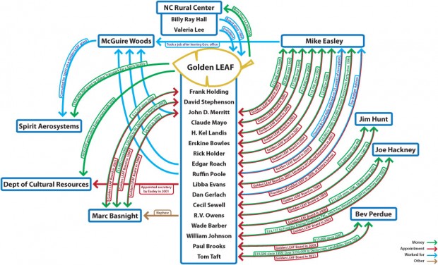 gleaf-large