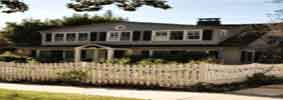 Legislature Imposes New Hurdles for Involuntary Annexations