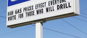 Raleigh Store Owner Battles Bureaucrats
