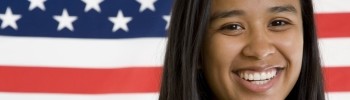 Confessions of a Young Hispanic Conservative