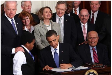 President_Signs_ACA