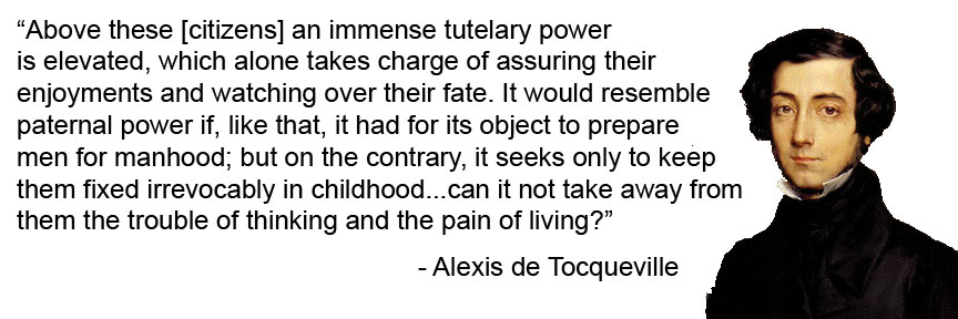 Tocqueville1