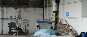 NC Must Get Serious About Severe Mental Illness