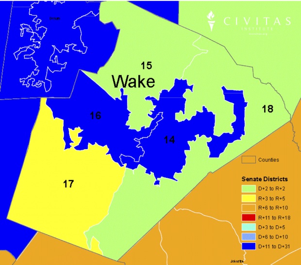 senate 2012 cpi wake county