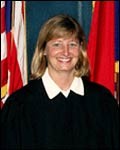 NC Supreme Court Race Displays Blowback from Voting Changes