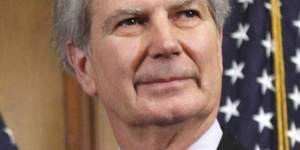 DC GOP Establishment Flops in NC