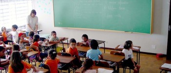 Why Charter School Salaries Should Be Secret