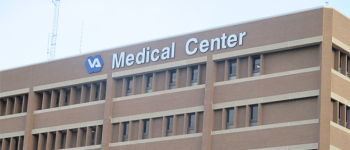 The VA Hospital – Just a Big Accountable Care Organization