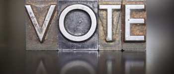 Drivers Test? Democracy NC Flunks
