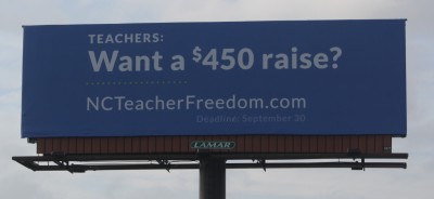 Billboard for PR cropped tighter