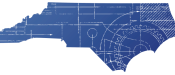 Blueprint NC’s Role in VIVA Lawsuit