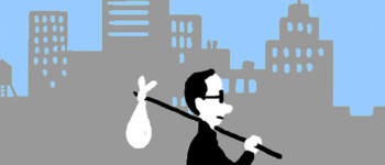Free to choose: Union members have the right to leave