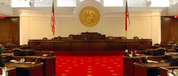 Why the Lower Tax Cap Amendment is Good for North Carolina