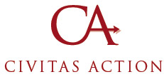 Civitas Action to Grade JDIG Votes