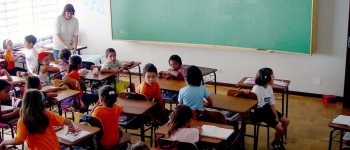 Wake School Estimates Must Be Double-Checked