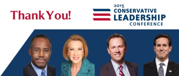 Register for CLC 2015