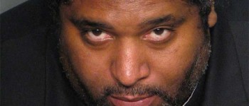 Waste of the Week: Taxpayer Funds to Benefit Rev. William Barber