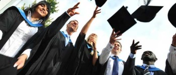 Diploma Costs Undercut Spending Myths