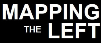 Mapping the Left: Introduction