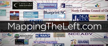 Mapping the Left: Introduction