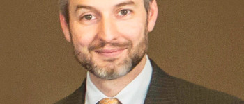 David Neal and the Reynolds Family Connections