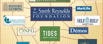 Mary Mountcastle and the Reynolds Family Connections