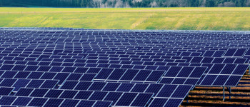 SPECIAL REPORT: ‘Conservatives’ Pushing Big Solar Funded by the Left