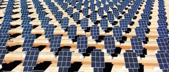 BIG SOLAR III: PAC Funnels Cronies’ Money to Candidates