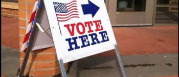 Bad Bill of the Week: Student ID Bill Would Threaten Reforms
