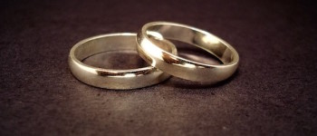 Civitas Poll: NC Voters Back Traditional Marriage