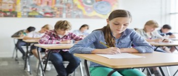 How to Reform Testing (Part II)
