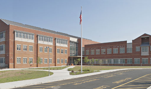Image result for public school