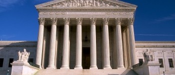 Scalia’s Vacancy Will Set Off A Structural Power Struggle