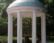 Records Show Bias Against Conservative Groups at UNC