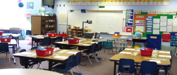 Charter School Update: a Mixed Bag