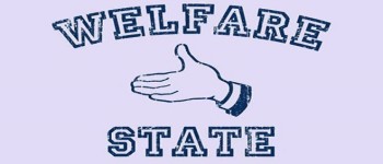Bad Bill of the Week: Welfare in the Tax Code