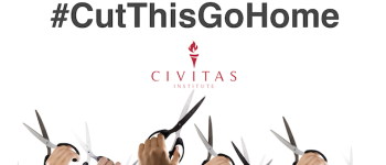 Cut This, Go Home: Biotech Center