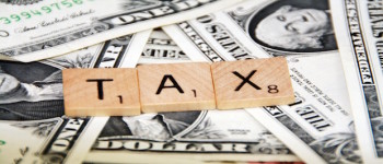 Civitas Poll: Voters Want Tax Protection