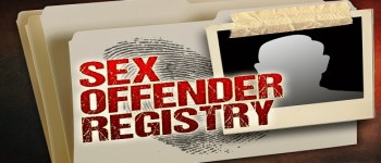 SBI Wastes Millions on Reminders to Sex Offenders