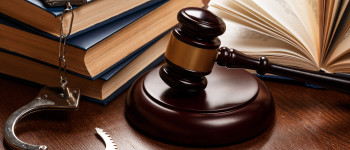 CLF Alleges City of Belmont Violated Public Records Law